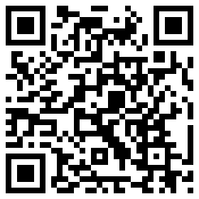 qrcode für Phoenix Contact Phoenix 1194584 Sensor Aktor Kabel - SAC-5P-12,5-PUR/M12FSK PE