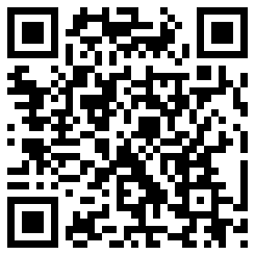 qrcode für Phoenix Contact Phoenix 1194608 Powerleitung - SAC-6P- 20,0-PUR/M12FSM PE