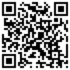 qrcode für Phoenix Contact Phoenix 1194648 Powerleitung - SAC-6P-15,0-PUR/M12FSM PE