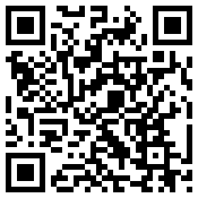 qrcode für Phoenix Contact Phoenix 1194654 Powerleitung - SAC-6P-12,5-PUR/M12FSM PE