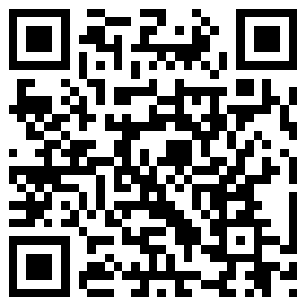 qrcode für Phoenix Contact Phoenix 1194801 Powerleitung - SAC-5P-15,0-PUR/M12FSK PE