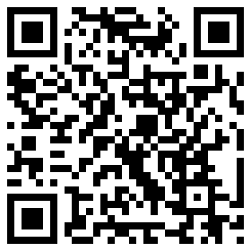 qrcode für Phoenix Contact Phoenix 1195073 Sensor /Aktor Kabel - SAC-8P-M12MS/ 5,0-285/M12FS SH