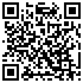 qrcode für Ggk LFG-AE25x40 - LFG AE 25x40 lichtgrau Außeneck Leitungsführungskanal 4984