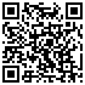qrcode für Phoenix Contact Phoenix 1196809 Sensor /Aktor Kabel - SAC-3P-M12FY/2X0,3PUR/M12MS 24
