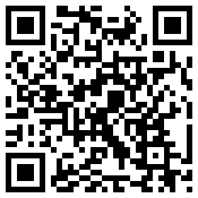 qrcode für Phoenix Contact Phoenix 1197094 Sensor /Aktor Kabel - SAC-8P-50,0-PUR/M12FR SH VA