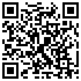 qrcode für Phoenix Contact Phoenix 1197145 Generatoranschlusskasten - SOL-SC-2ST-0-DC-2MPPT-2005SE
