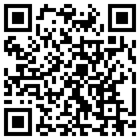 qrcode für Phoenix Contact Phoenix 1198885 Sensor Aktor Kabel - SAC-4P-M12MS/0,5-PUR/M12FS TA