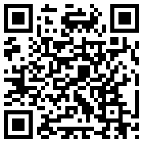 qrcode für Phoenix Contact Phoenix 1199680 Sensor Aktor Kabel - SAC-4P-20,0-PUR/M12FSS PE