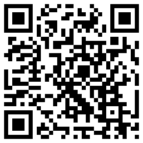 qrcode für Phoenix Contact Phoenix 1199753 Sensor Aktor Kabel - SAC-4P-20,0-PUR/M12FSS PE SH