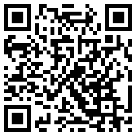 qrcode für Niedax RLVC 60.600 - RLVC60 600 Kabelrinne leicht 60x600x3000mm T0 9mm gel CITO bandvz
