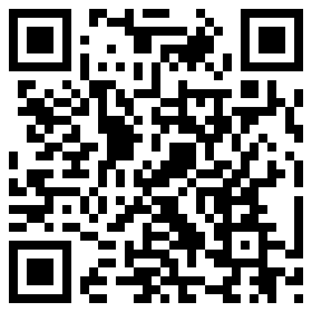 qrcode für Phoenix Contact Phoenix 1199761 Sensor Aktor Kabel - SAC-4P-M12MSS/5-PUR/FSS PE SH