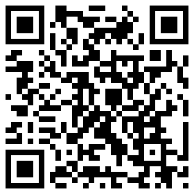 qrcode für Phoenix Contact Phoenix 1199764 Sensor Aktor Kabel - SAC-4P-M12MSS/10-PUR/FSS PE SH