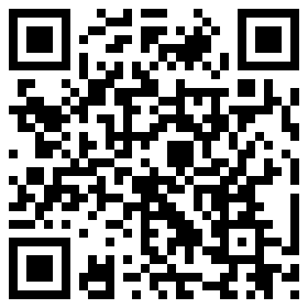 qrcode für Phoenix Contact Phoenix 1199765 Sensor Aktor Kabel - SAC-4P- 1,0-PUR/M12FRS PE SH