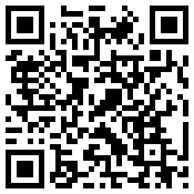 qrcode für Phoenix Contact Phoenix 1200825 Sensor Aktor Kabel - SAC-4P-DTMS/12,0-PUR