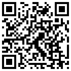 qrcode für Phoenix Contact Phoenix 1202478 Powerleitung - SAC-6P-M12MSM/15,0-PUR PE