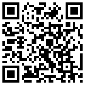 qrcode für Phoenix Contact Phoenix 1203668 Sensor Aktor Kabel - SAC-5P-M12MS/ 5,0-500/FS SH BK