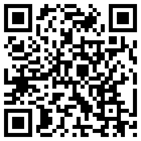 qrcode für Phoenix Contact Phoenix 1203684 Sensor Aktor Kabel - SAC-5P-M12MS/10,0-500/FS SH BK