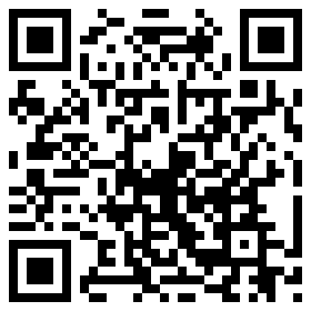 qrcode für Issendorff Mikroelektronik LCN-GT6WS - LCN Sensor Tastenfeld