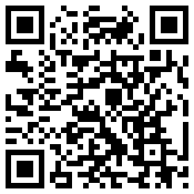 qrcode für Phoenix Contact Phoenix 1203757 Sensor Aktor Kabel - SAC-5P- 4,0-PVC/M12FS SH