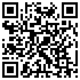 qrcode für Phoenix Contact Phoenix 1203772 Sensor Aktor Kabel - SAC-3P- 6,0-PVC/M12FS SH