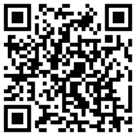qrcode für Phoenix Contact Phoenix 1203780 Sensor Aktor Kabel - SAC-5P- 6,0-PVC/M12FS SH