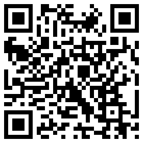 qrcode für Phoenix Contact Phoenix 1203991 Sensor Aktor Kabel - SAC-4P- 7,0-PVC/M12FS SH