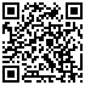 qrcode für Phoenix Contact Phoenix 1204010 Sensor Aktor Kabel - SAC-3P- 7,5-PVC/M12FS SH