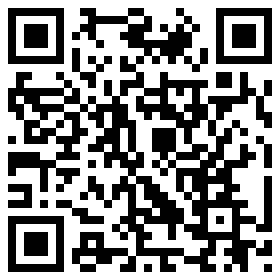 qrcode für Phoenix Contact Phoenix 1204016 Sensor Aktor Kabel - SAC-5P- 6,5-PVC/M12FS SH