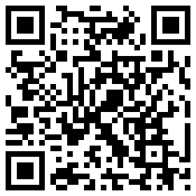 qrcode für Phoenix Contact Phoenix 1205128 Sensor Aktor Kabel - SAC-4P- 1,0-PUR/M12FS SH S-VS
