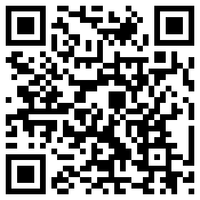 qrcode für Phoenix Contact Phoenix 1205481 Sensor Aktor Kabel - SAC-4P- 3,0-PUR/M12FS SH S-VS