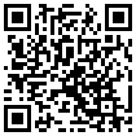 qrcode für Apple MACBOOK PRO 14 STD M5 10/10/16 - Z1KL-IT20