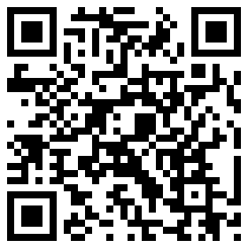 qrcode für Phoenix Contact Phoenix 1205483 Sensor Aktor Kabel - SAC-4P- 5,0-PUR/M12FS SH S-VS