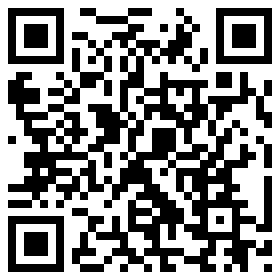 qrcode für Phoenix Contact Phoenix 1402305 Sensor Aktor Kabel - SAC-4P-15,0-PVC/M12FS SH