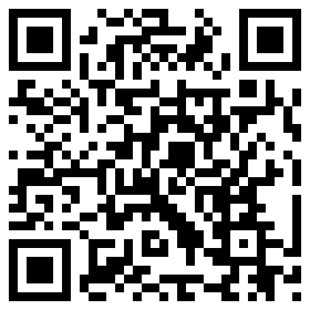 qrcode für Phoenix Contact Phoenix 1402338 Sensor Aktor Kabel - SAC-4P-10,0-PVC/M12FS SH