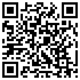 qrcode für Phoenix Contact Phoenix 1417914 Sensor /Aktor Kabel - SAC-8P-MS/10,0-542/ FS SCO BK