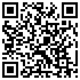 qrcode für Phoenix Contact Phoenix 1417924 Sensor /Aktor Kabel - SAC-8P-MS/10,0-542/FSSH SCO BK