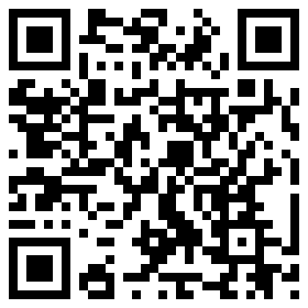 qrcode für Rittal Anschluss Element Wand/Boden - SG 2368002