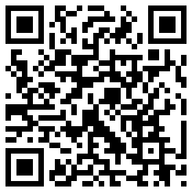 qrcode für Rittal LED Dauerlichtelement rot 230V - SG 2370151