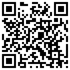 qrcode für Rittal LED Dauerlichtelement grün 230V - SG 2370161