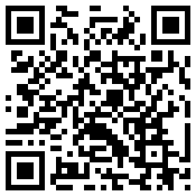 qrcode für Rittal LED Dauerlichtelement gelb 230V - SG 2370171