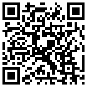 qrcode für Rittal LED Blinklichtelement grün 24VAC/DC - SG 2370511