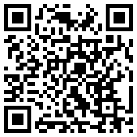 qrcode für Rittal LED Blinklichtelement gelb 24VAC/DC - SG 2370521