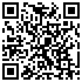 qrcode für Rittal LED Blinklichtelement klar 24VAC/DC - SG 2370531