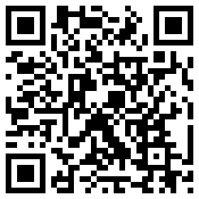 qrcode für Rittal LED Blinklichtelement blau 24VAC/DC - SG 2370541