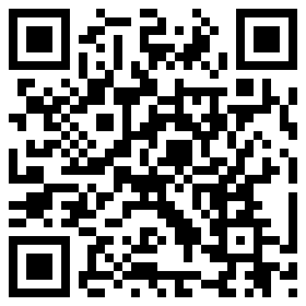 qrcode für Rittal LED Blinklichtelement rot 230V - SG 2370551