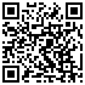 qrcode für Rittal LED Blinklichtelement gelb 230V - SG 2370571