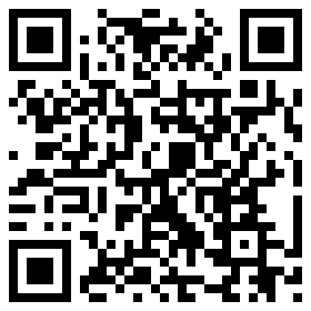 qrcode für Rittal LED Blitzlichtelement rot 24VDC - SG 2371001