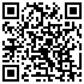 qrcode für Rittal LED Blitzlichtelement gelb 24VDC - SG 2371021
