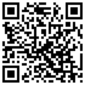 qrcode für Apple MACBOOK PRO 14 STD M5 10/10/16 - Z1KL-IT23