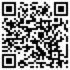qrcode für Rittal PDU Basic Basis Stromverteilung 16A/1P CEE 24xC13 4xC19 - DK 7979115